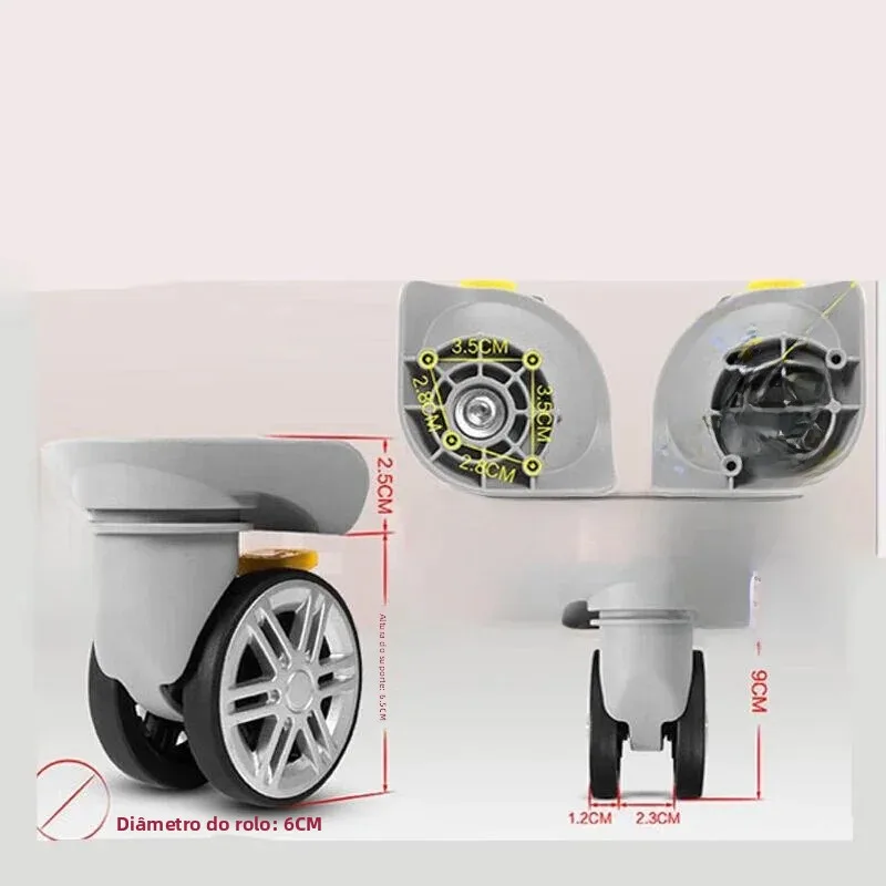 accessoires-universels-pour-roues-de-bagages-de-26-pouces-reinitialisation-du-mot-de-passe-pieces-de-rechange-pour-roues-de-valise-a-roulettes-pour-poignees-de-valise