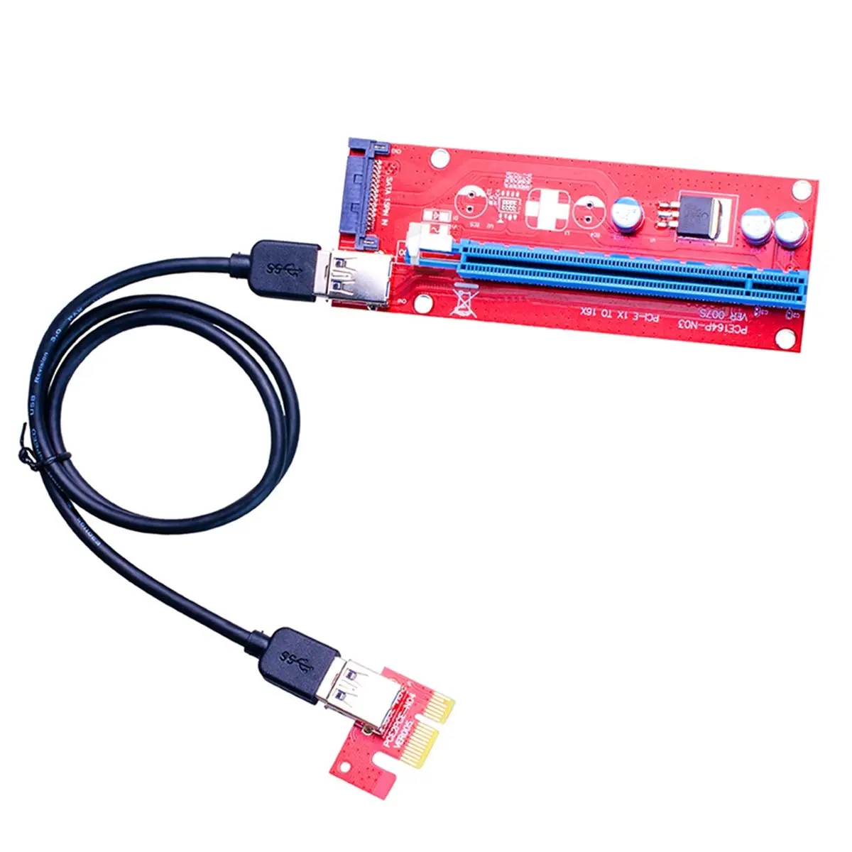 2026 New Mini Pcie …