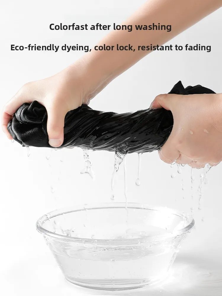 ارتفاع الخصر مشروط اليوغا السراويل حجم كبير المرأة طبقة الأساس السراويل ey ربيع جديد Sle التخسيس السراويل الخريف الدافئة