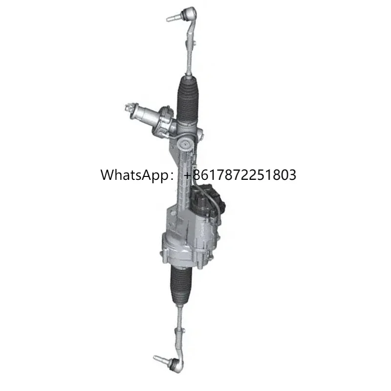 

Auto Engine Part Electric Steering Gear 2464601901 2464606300