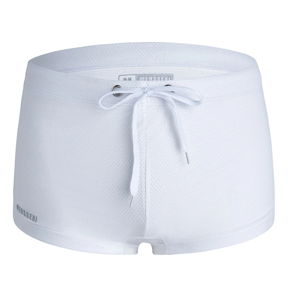 moda-em-alta-calcoes-de-banho-masculinos-shorts-de-natacao-roupas-de-praia-casuais-e-confortaveis-tamanhos-s-m-l-xl