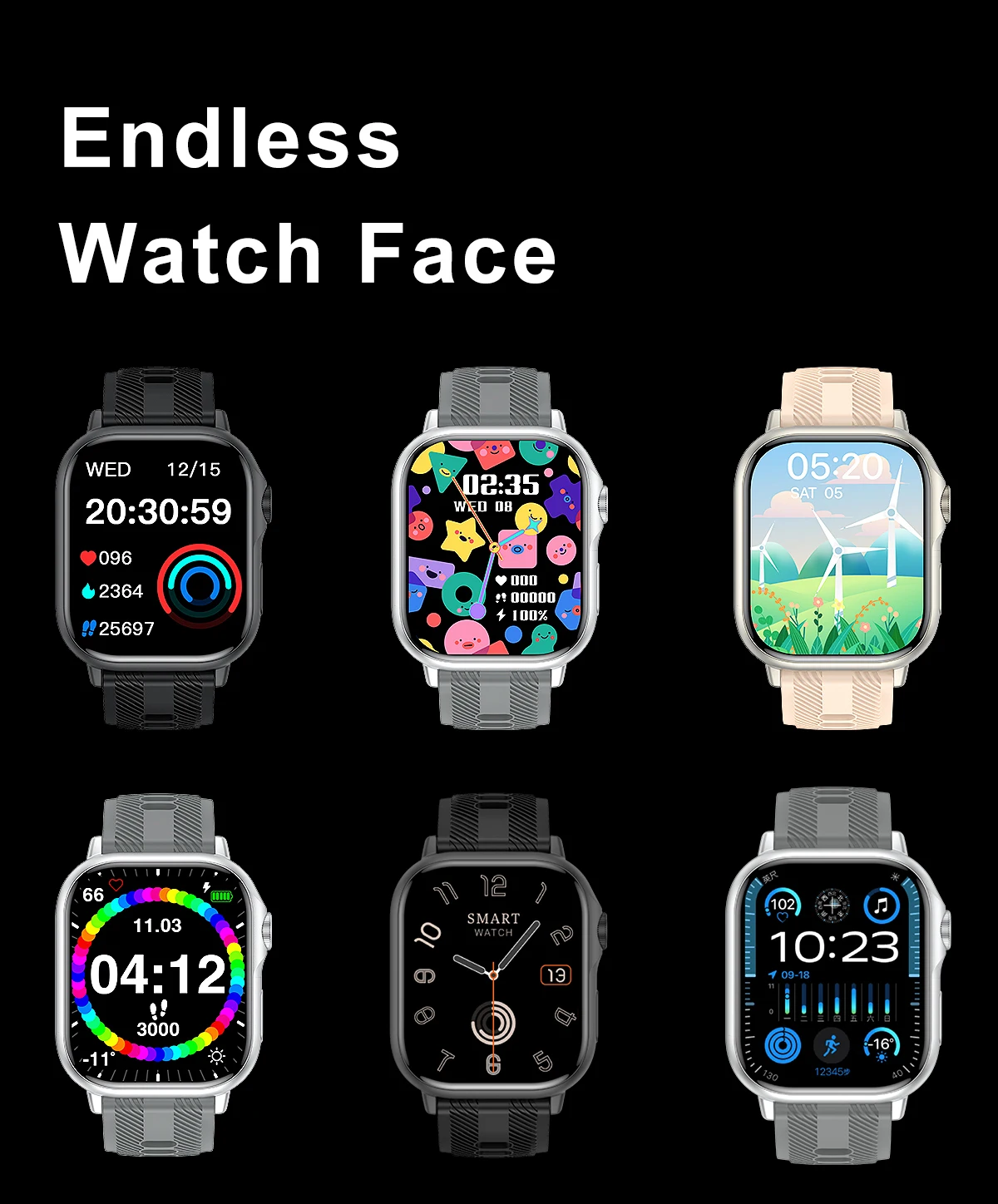 2025 neue NFC S10 MAX uhr Bluetooth Anruf Smart Uhr Frauen Uhren Männer Sport Fitness Tracker Herzfrequenz Smartwatch Für kopfhörer