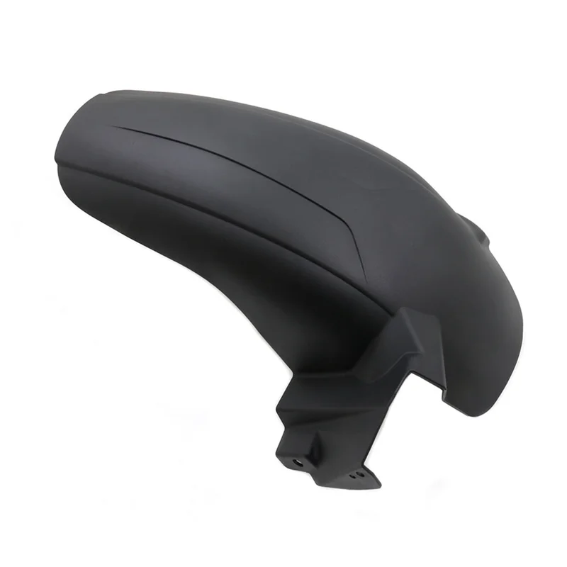 

Motorcycle Rear Fender Wheel Mudguard Cover Splash Guard Protector For X-MAX300 X-MAX 300 XMAX 300 2018-2023 Accessories