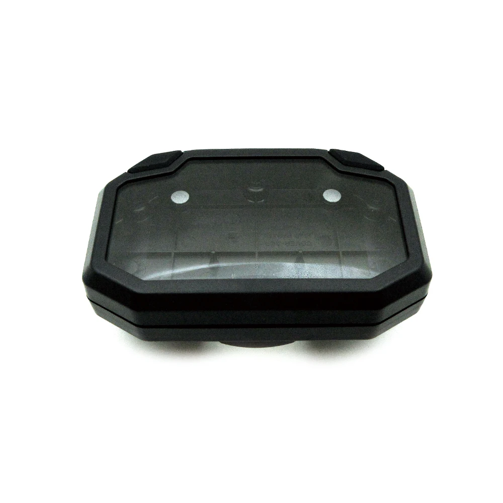 For Kawasaki Ninja 650 Z1000SX ZH2 2020 Z900 Z650 Motorcycle LCD Speedo Meter Tachometer Shell Instrument Case Cover Accessories