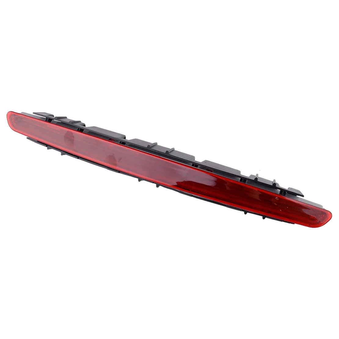 

A1718200556 Tail 3rd Brake Stop Light High Mount Red Lens Fit for Mercedes Benz SLK Class W171 R171 AMG 2004 2005 2006 2007-2011