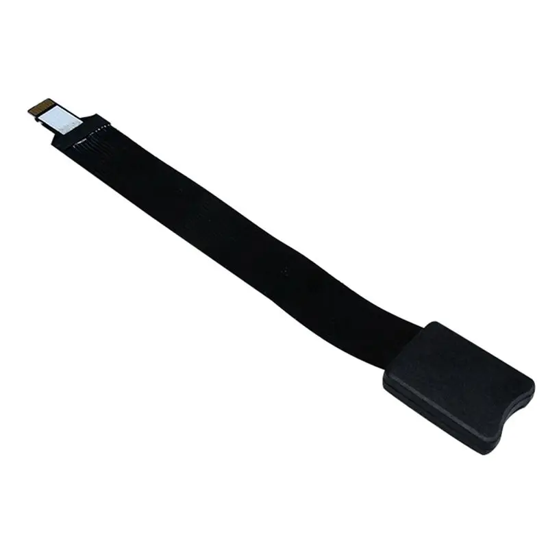 DT85 Micro-SD to TF Card Extension Cable Adapter Cable Card Reader TF Memory Card Extender Extension Adapter Cable 15CM
