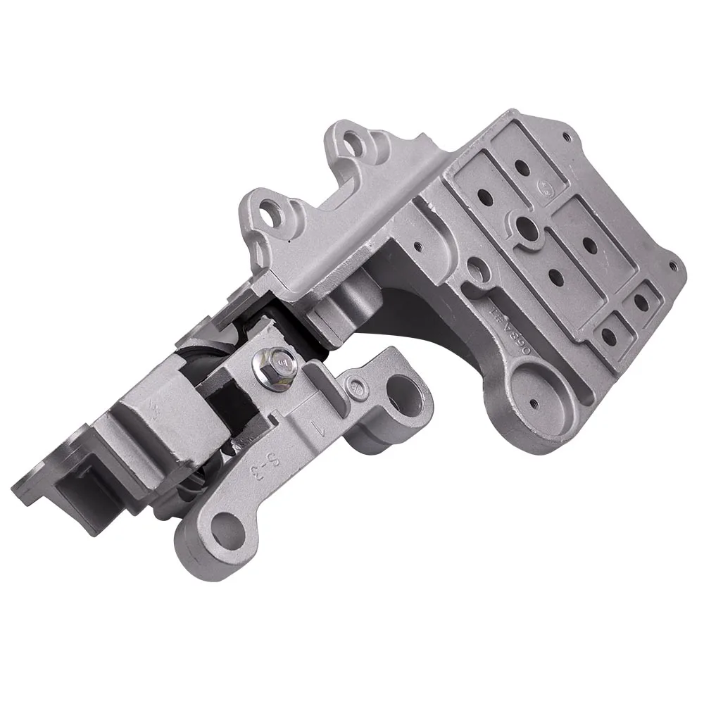 

Left Transmission Mount For Nissan Sentra 2.0L 2007-2012 For Auto 11220ET01A