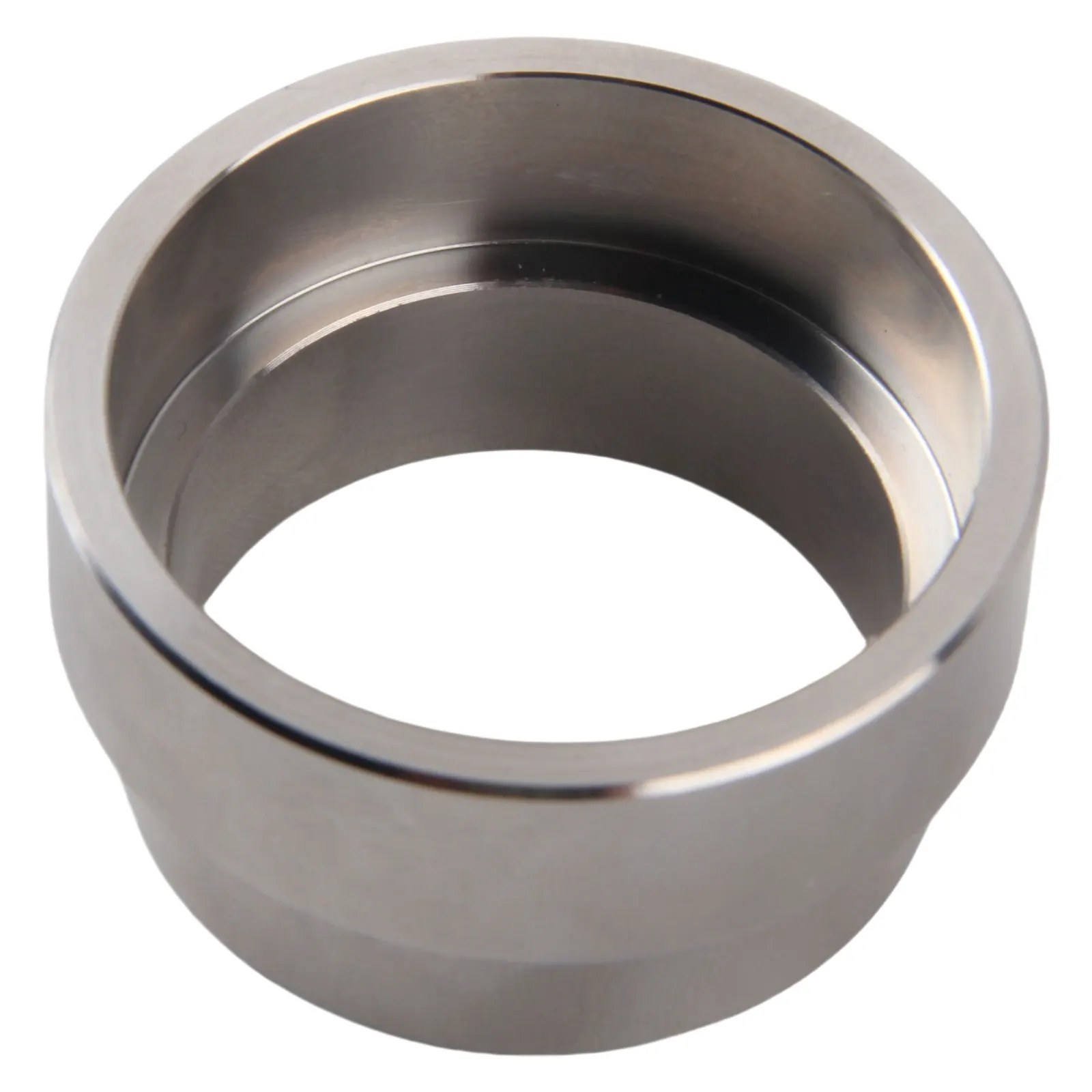NEW High Quality LS1 Flexplate Adapter Spacer For GM TH350 TH400 Conversion Swap LS2 LS3 LS6 5.3 6.0 LS7