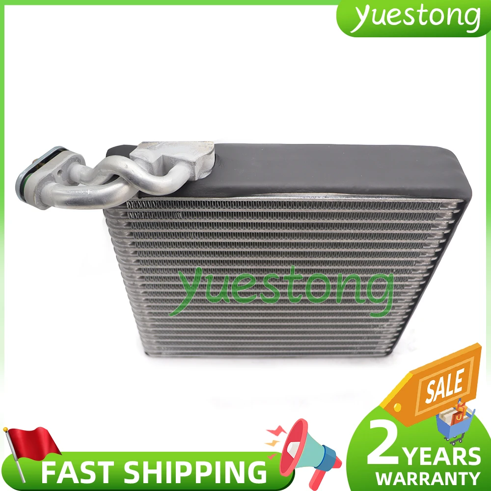 

EVT340 Испаритель кондиционера переменного тока для Toyota Hilux 2.4L EV1767 1918G0107 2011503 EV 939898PFXC 2003-2007 гг.