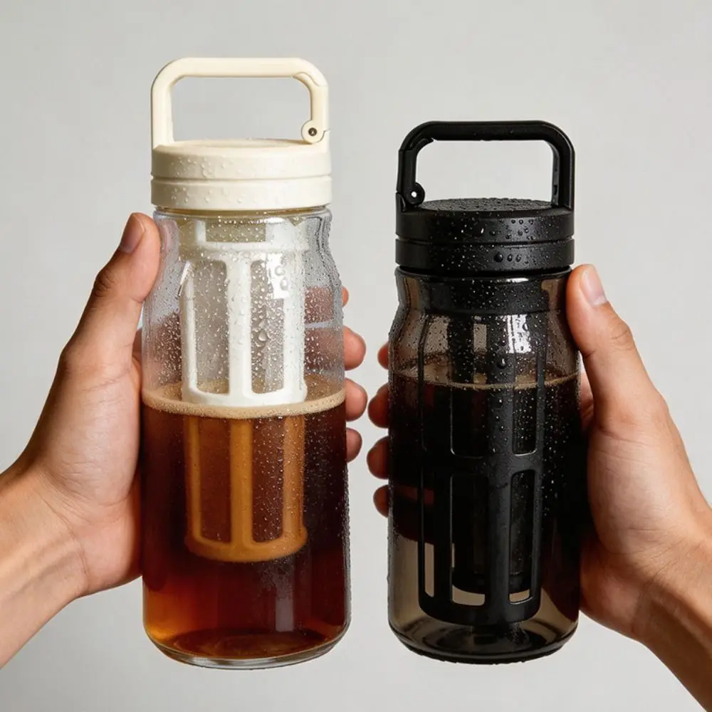 #90 Discounted Tea Makers Worth Buying