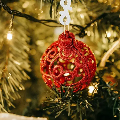 क्रिसमस गटर लाइट क्लिप गटर हुक एलईडी लैंप होल्डर क्रिसमस लाइट क्लिप एस-हुक प्लास्टिक लाइट हैंगर हुक क्रिसमस ट्री सजावट 10 best sales गटर हुक - №9