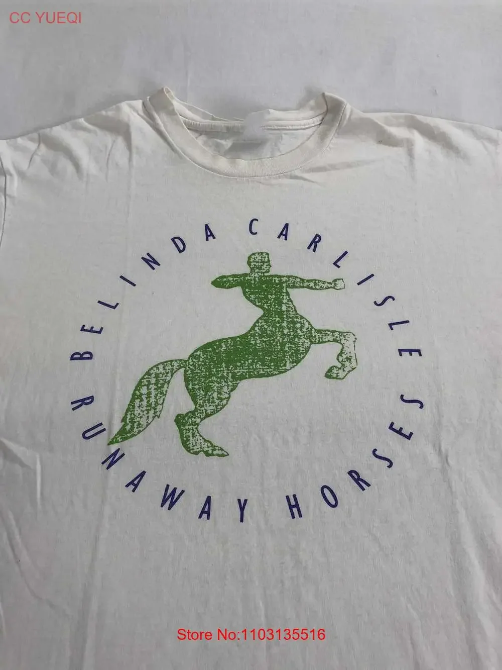 кенвуд bt305 кенвуд bt305