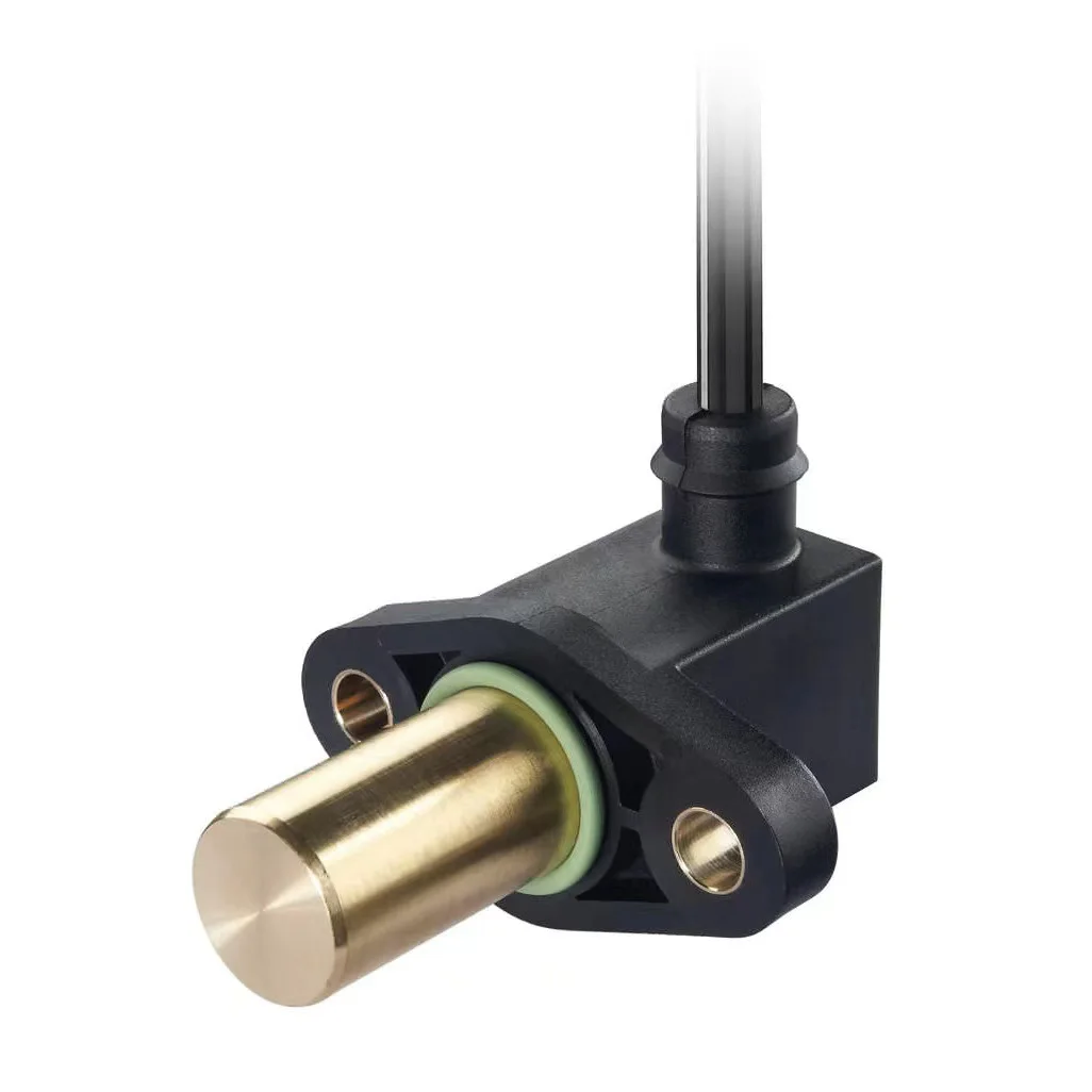 

RHEINTACHO Germany Rheinland dual-channel speed sensor SDNO. FA05.E05R