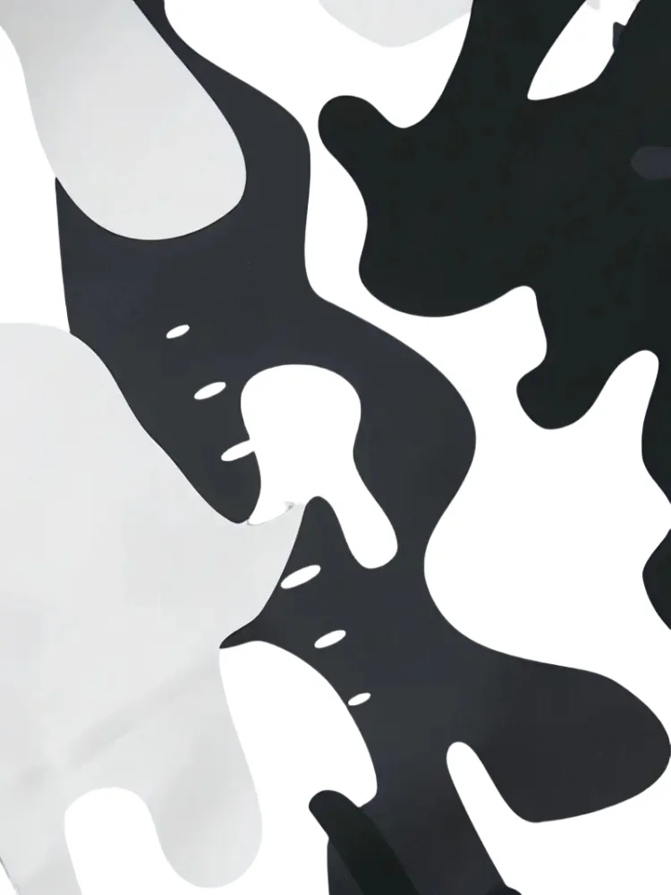 Men's Clothing Raincoat Oversize Waterproof Rain Jacket Lightweight Sports Hooded Outdoor Hiking Windproof Climbing Jackets Man