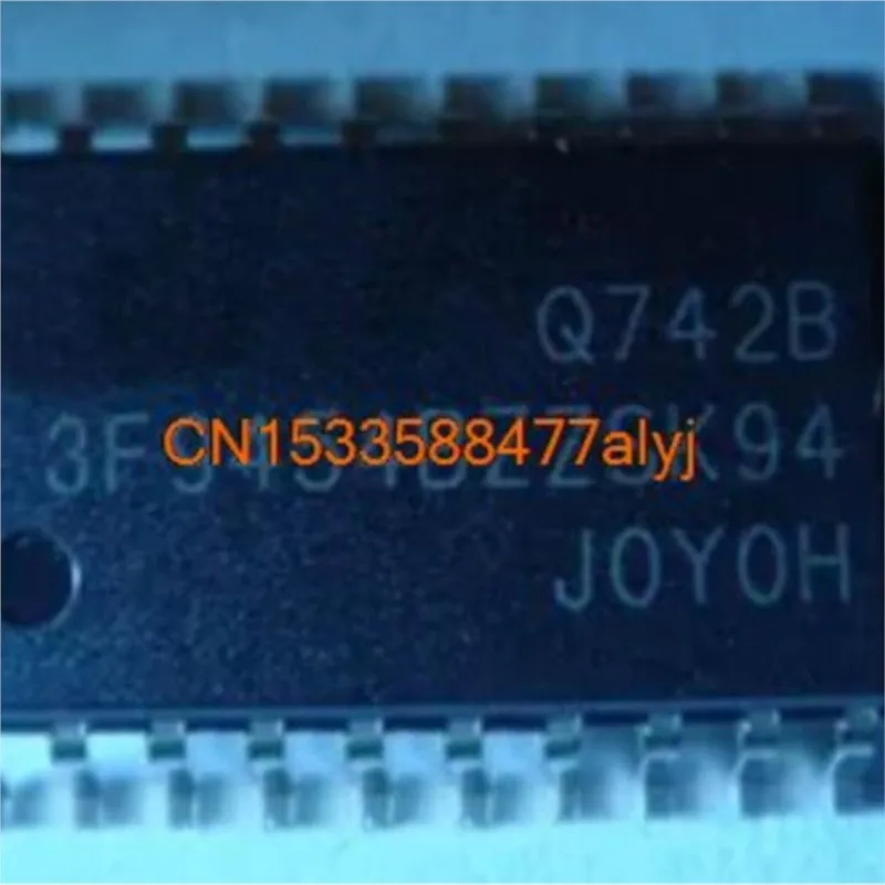 

НОВЫЙ 3F9454BZZSK94 SOP20