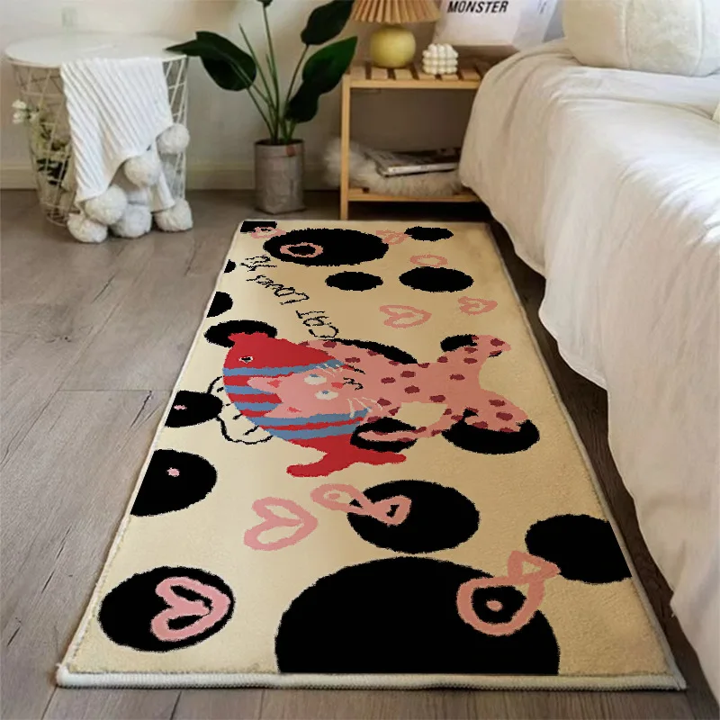 spot-design-artificial-cashmere-carpet-easy-to-maintain-for-living-room-bedroom-friendly-water-absorbent-sound-insula
