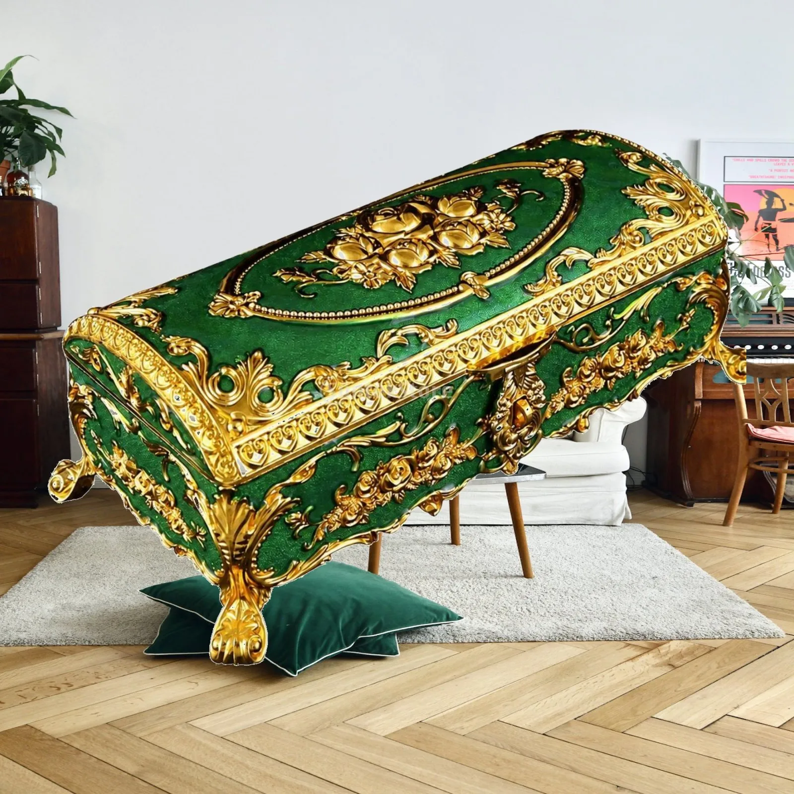 elegante-portagioie-in-stile-europeo-ideale-per-le-donne-con-chiusura-sicura-e-vano-interno-imbottito