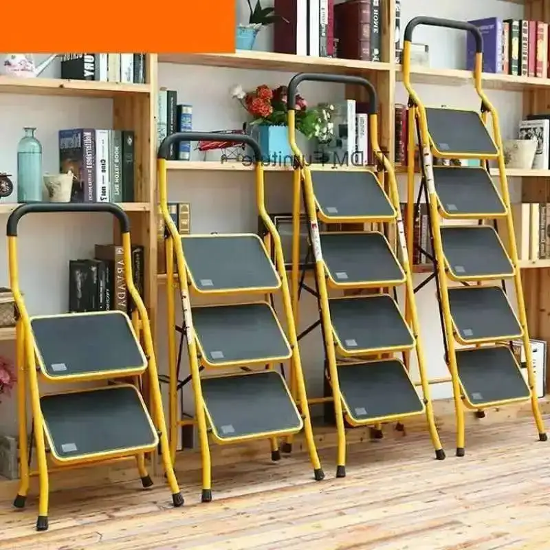 Thickened Home Mult…