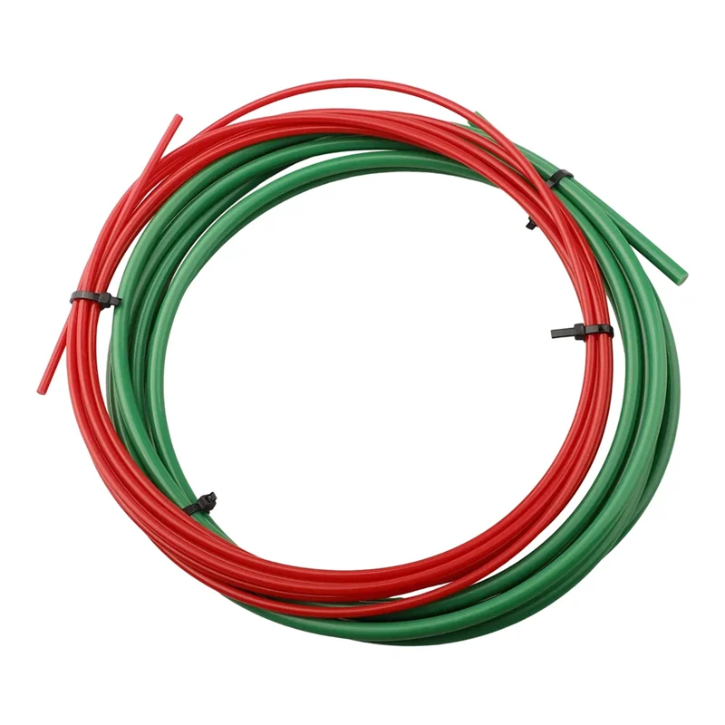 A88Z CT-205 النحاس أنبوب الانحناء قطاع حامي مكافحة تشوه تكييف الهواء الأنابيب حماية أداة بندر عدة المدمج في #6