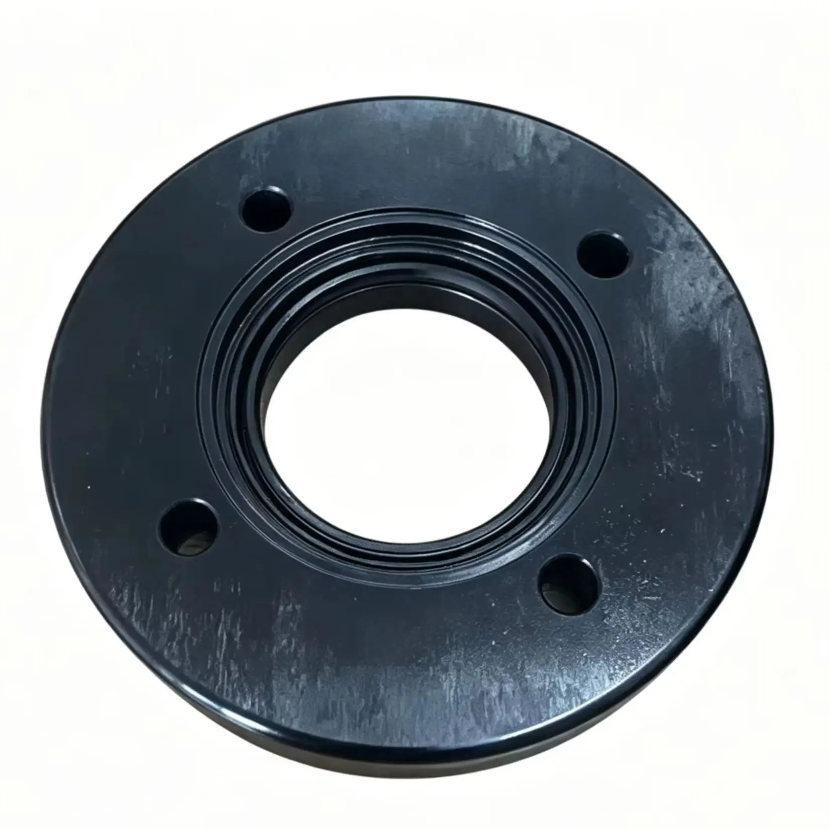 93-1658 Haas Machine Tool Cam Box Oil Seal Mechanical Arm Sealing Ring Cnc Machine Tool Accessories