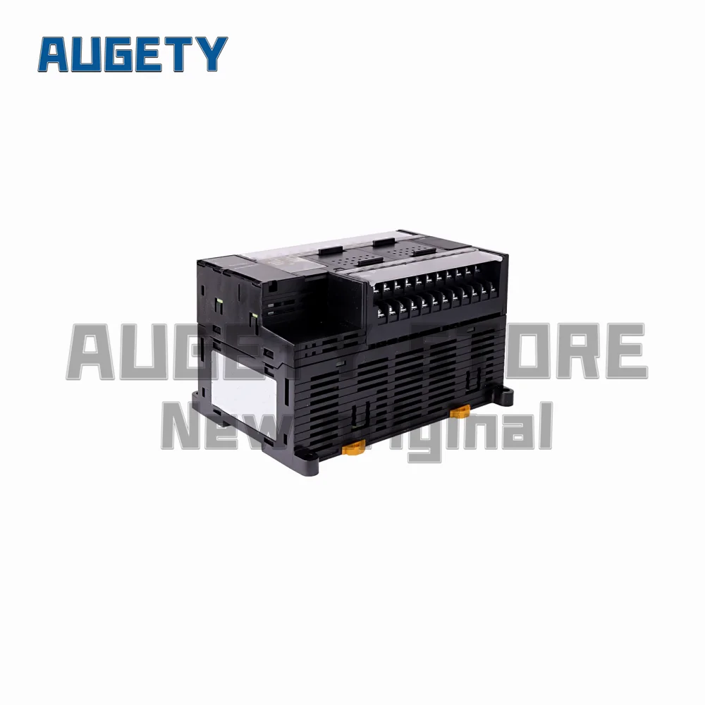 Original For Omron CP1L-EL20DT1-D CP1L-EL2ODT1-D CP1LEL20DT1D PLC Programmable Controller