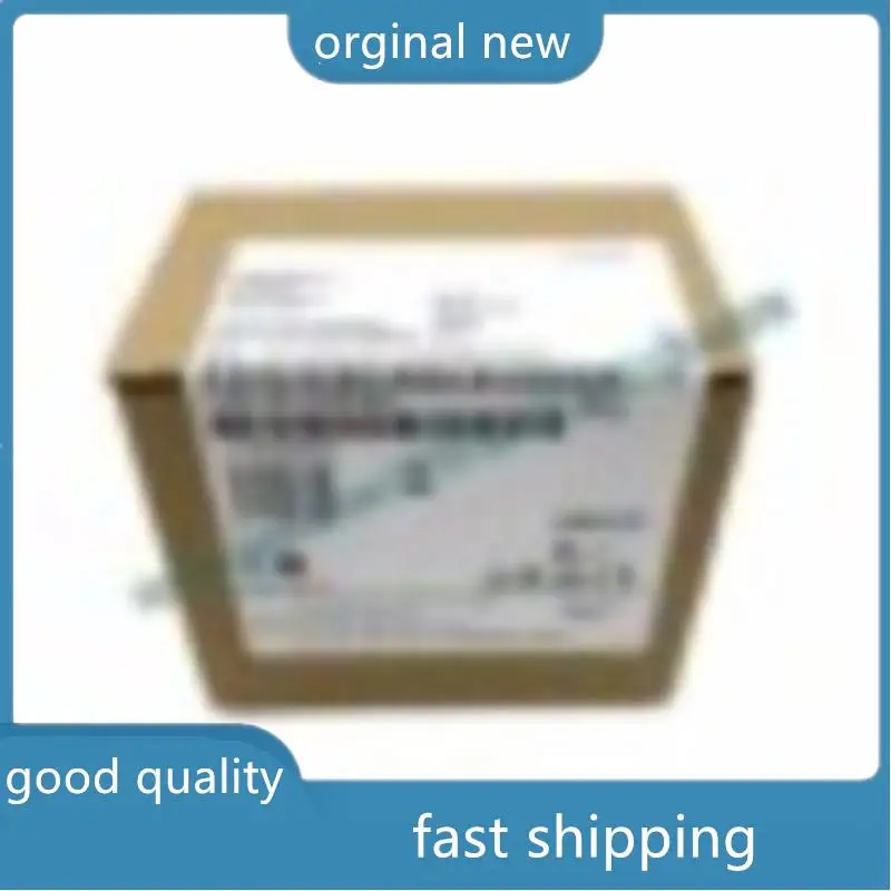 Nowy oryginał 6ED1052-1CC08-0BA1 6ED1052-2CC08-0BA1 6ED1052-2CC08-0BA0