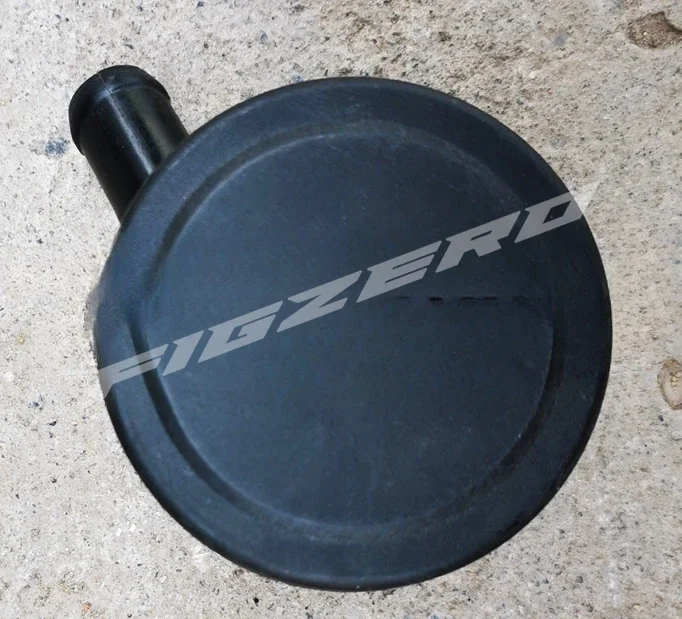 

Оригинальный китайский клапан вентиляции картера (PCV) с маслоотделителем для Renault Megane Scenic 2003-2007 годов