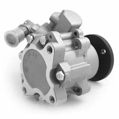 

32411097164 Power Steering Pump for BMW