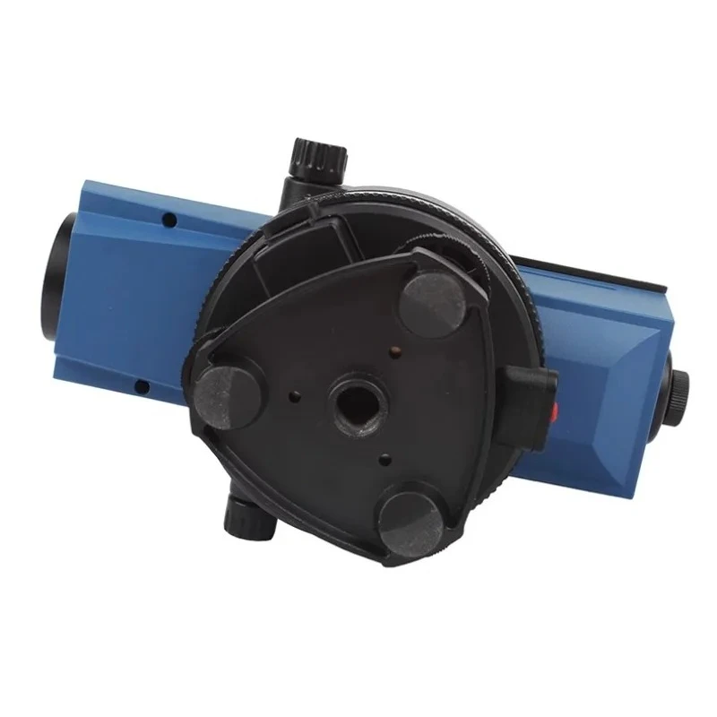 A complete set of high-precision engineering measurement level with 32 times  and fully automatic leveling surveying and