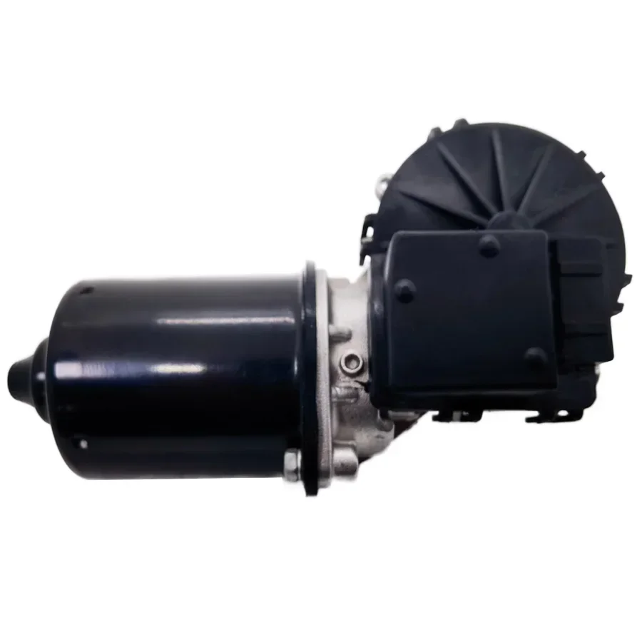 

1534235; 5081623; 8T1617508AA, 8T1617508AB, 8T1Z17508A Двигатель переднего стеклоочистителя с FORD Transit 2002~2013 Auto Motor