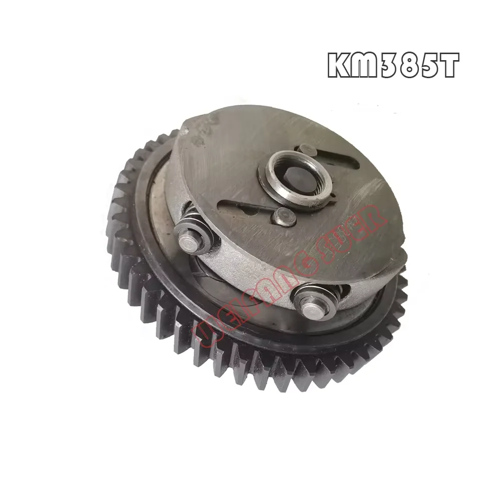 pompa-carburante-advancer-per-motore-laidong-km385bt
