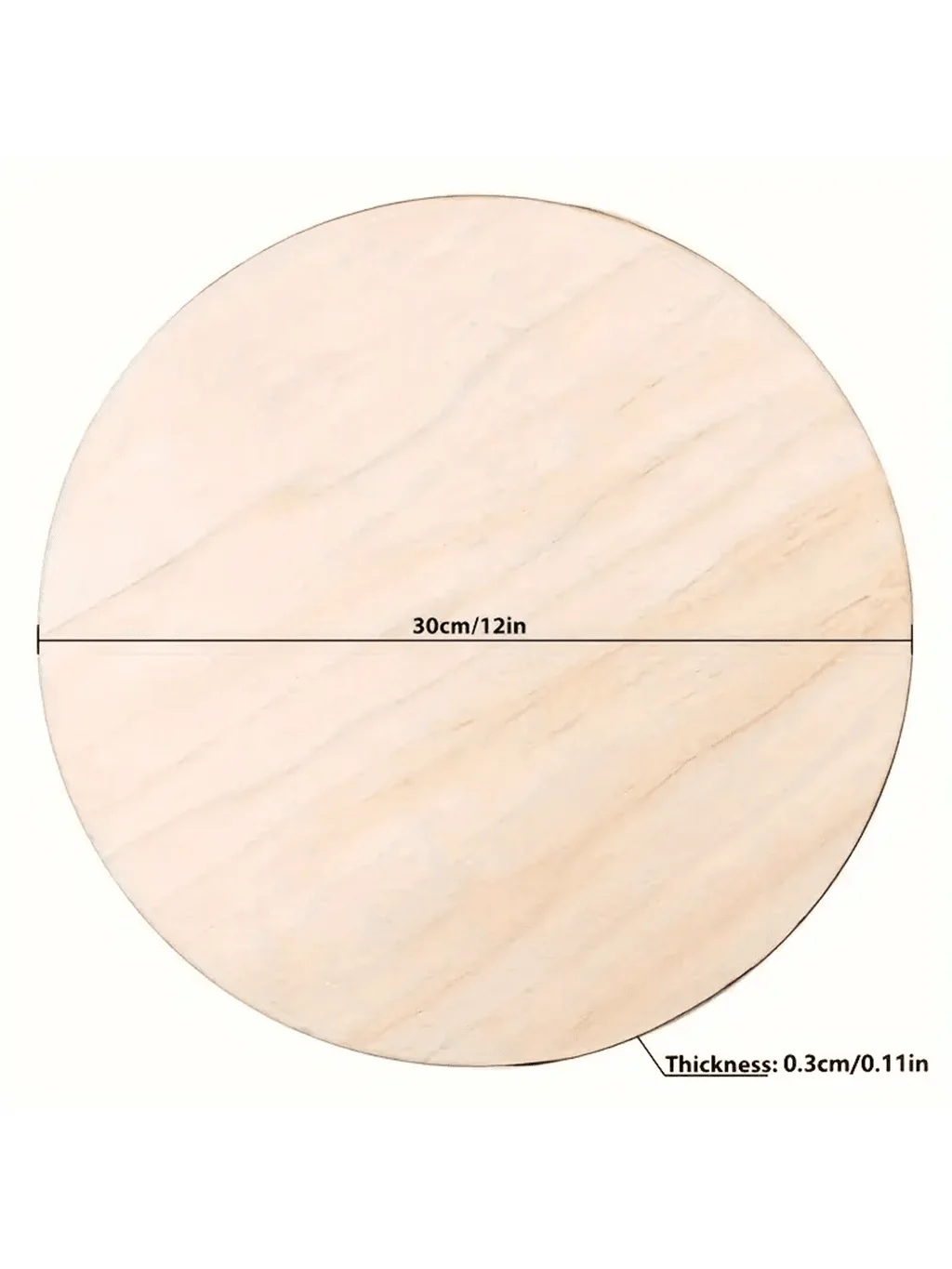 Thumbnail 2 - #13 Latest Craft Dyes Offers