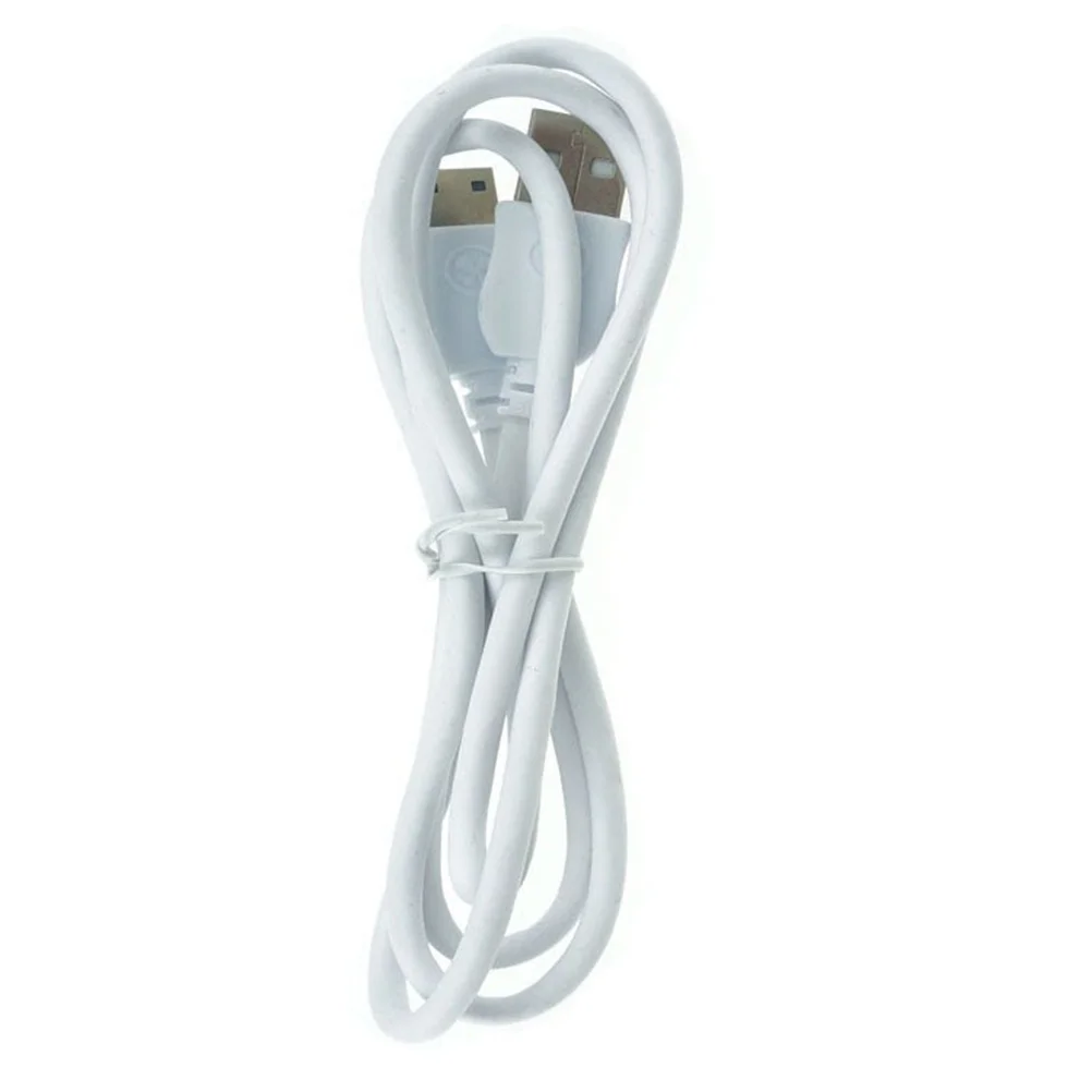 

3 Feet Tablet Data Sync Cable Micro USB Charging Cord Durable USB to Connector Cord Data Sync Cable