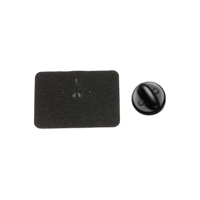 Wenn Sie mich langweilig finden... Emaille-Pin-Set mit humorvollem, sarkastischem Zitat, Brosche aus Legierung, Anstecknadel für Kleidung und Accessoires – Detail 8