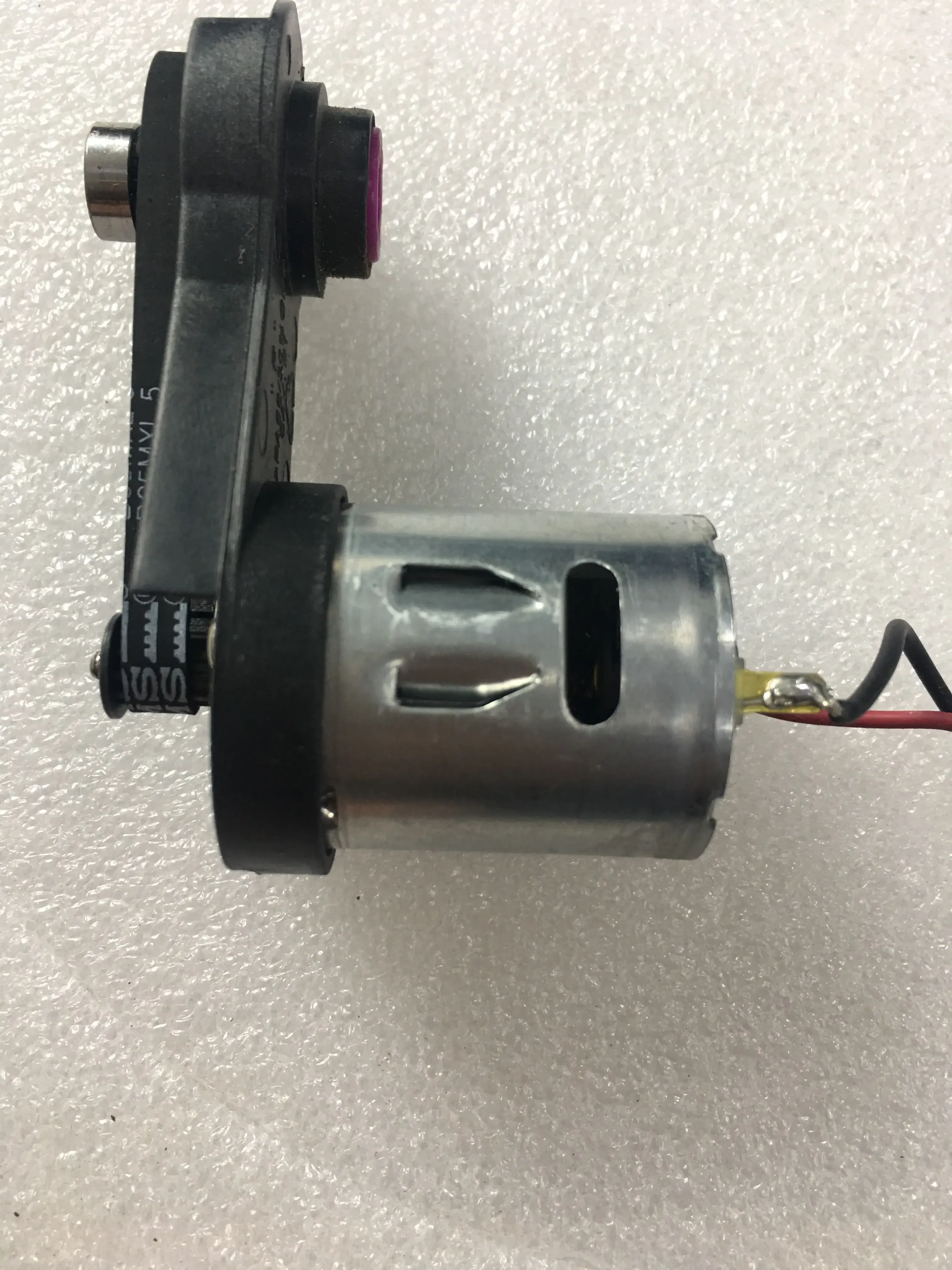 

Пылесос Philips FC6162 6402 6405 6168 6409 6166 6408 Детали приводного двигателя