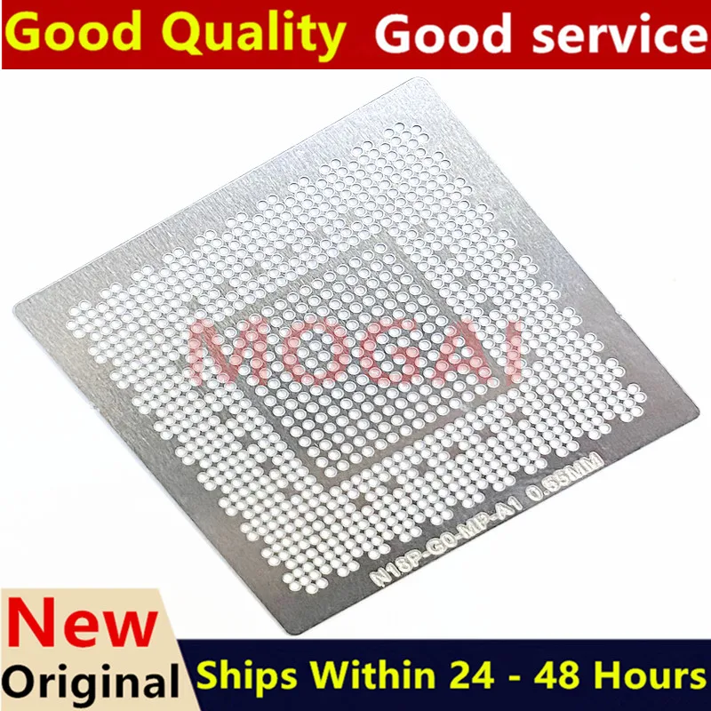 Direct Heating 90*9… - image