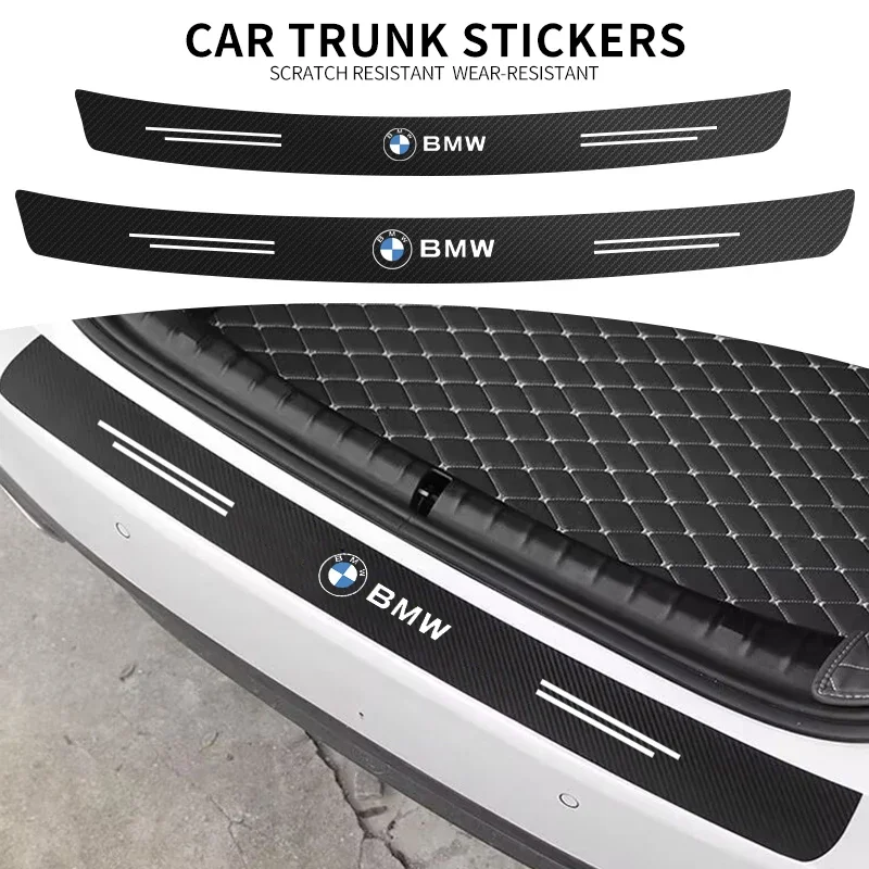 Carbon Fiber Car St…