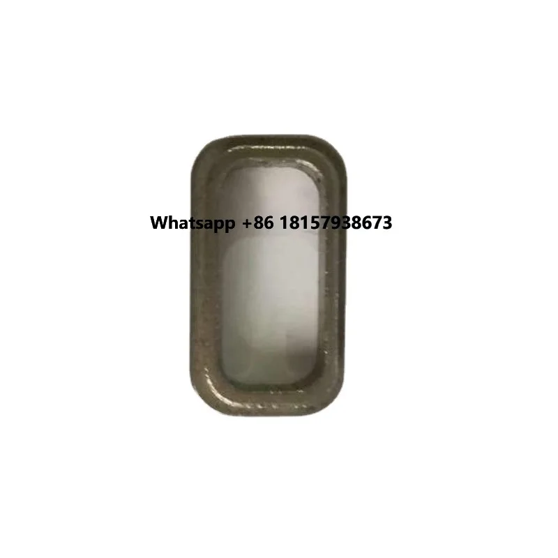 

Savio Autoconer Accessories Horseshoe 16850.0252.0/0 for Savio Textile Machinery Spare Parts