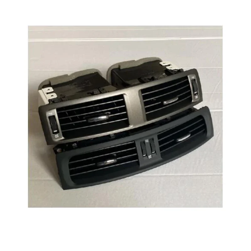 Air Conditioner Outlet Vent for Lexus IS250 IS300 2006-2012 Year