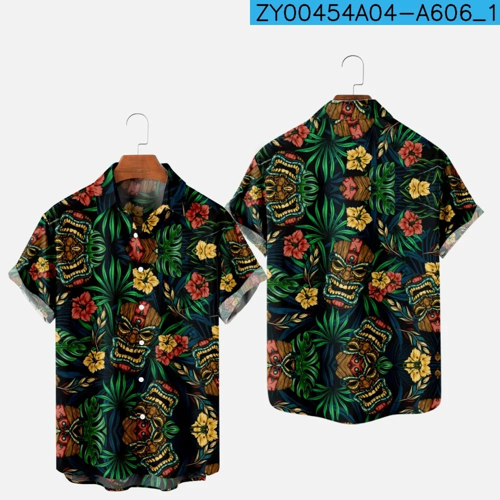 CS2024AQ1790