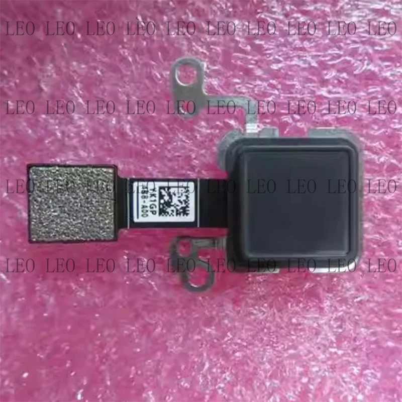 MY 5D8KF New Power On Fingerprint Module For DELL Pro 14 Plus PB14250 Notebook PC