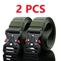 2PC 01 red green