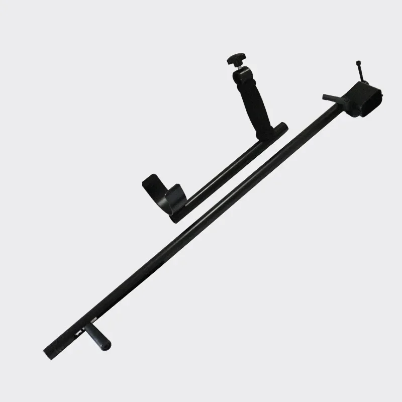 Wholesale Small Mesh Fully Automatic Rebar Tying Machine 25 Cordless Tie  Tying 58 Rebar NRT-25L 2.25kg