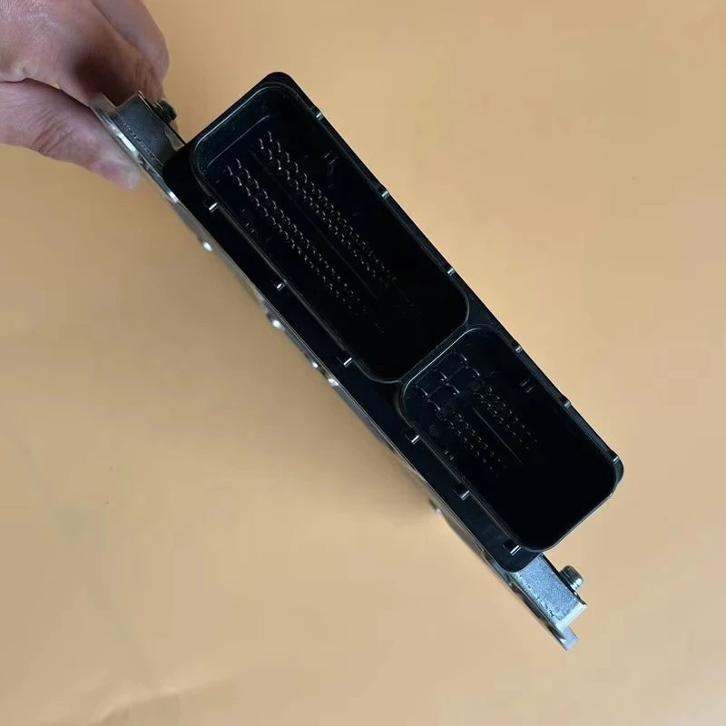 Complete Vehicle Control Unit Assembly ECU Controller 3610010-E1EC0