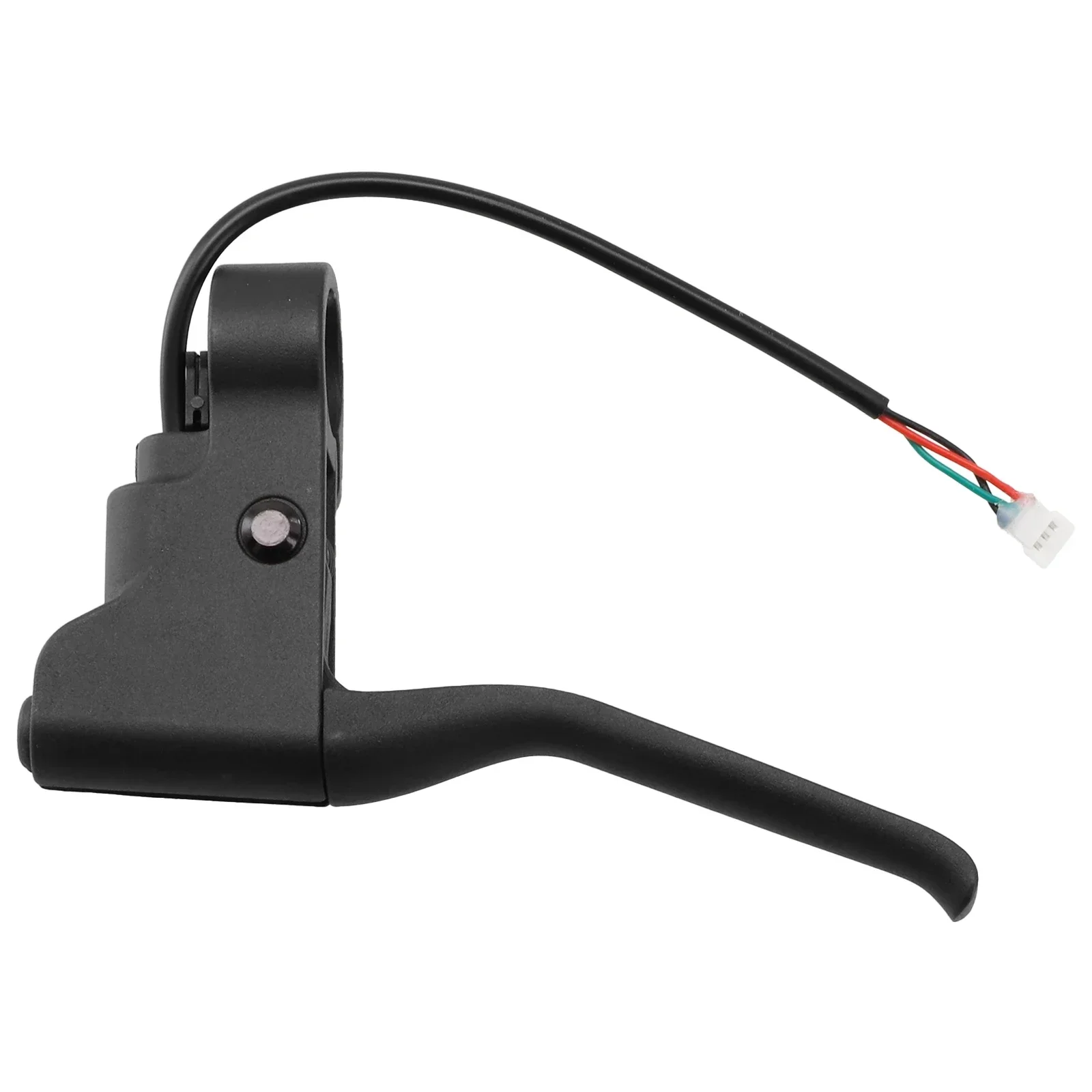 Contrôleur de Scooter électrique 36V 350W 15a, affichage du tableau de bord, accélérateur, combinaison de remplacement pour Scooter électrique