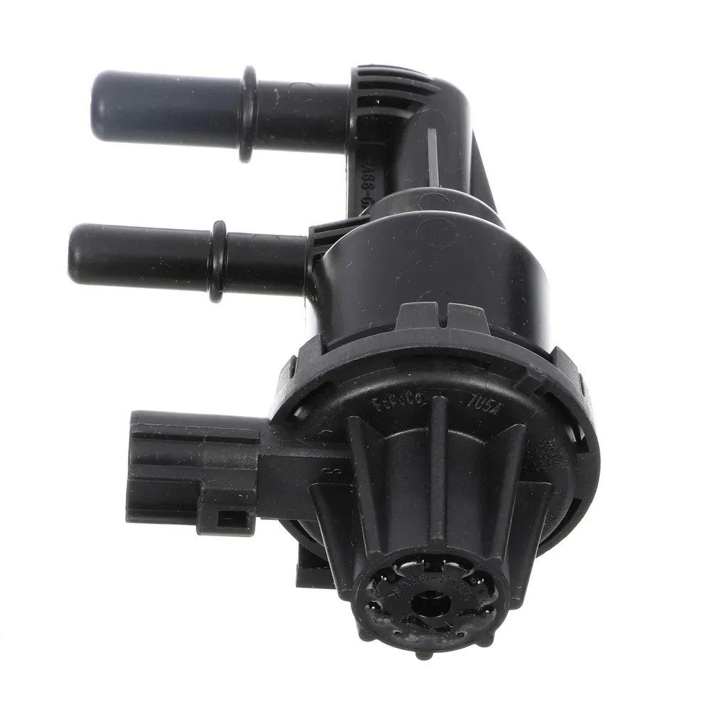 

Клапан продувки EVAP Клапан регулирования продувки Ремонт и обслуживание двигателей Улучшенное управление очисткой Уменьшает вредные выбросы