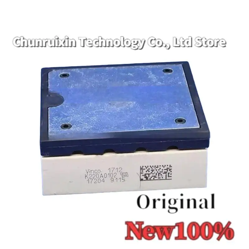 k220a0102-k220a4002-k220a04-k220a02-k220a4003-k229a02-k229a4003-new-original-power-module
