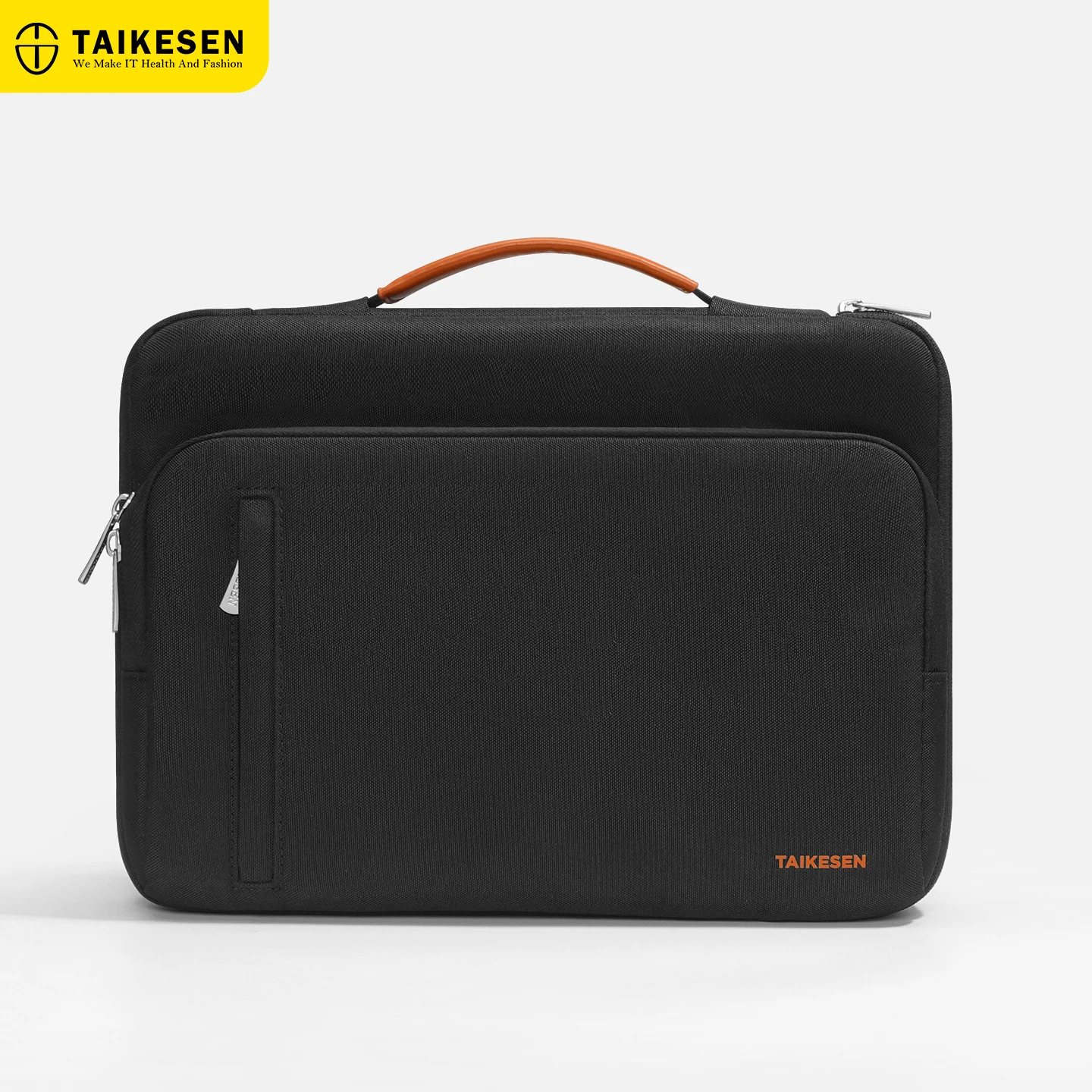 Thumbnail 3 - #81 Laptop Carry Bags Price Drop Alerts