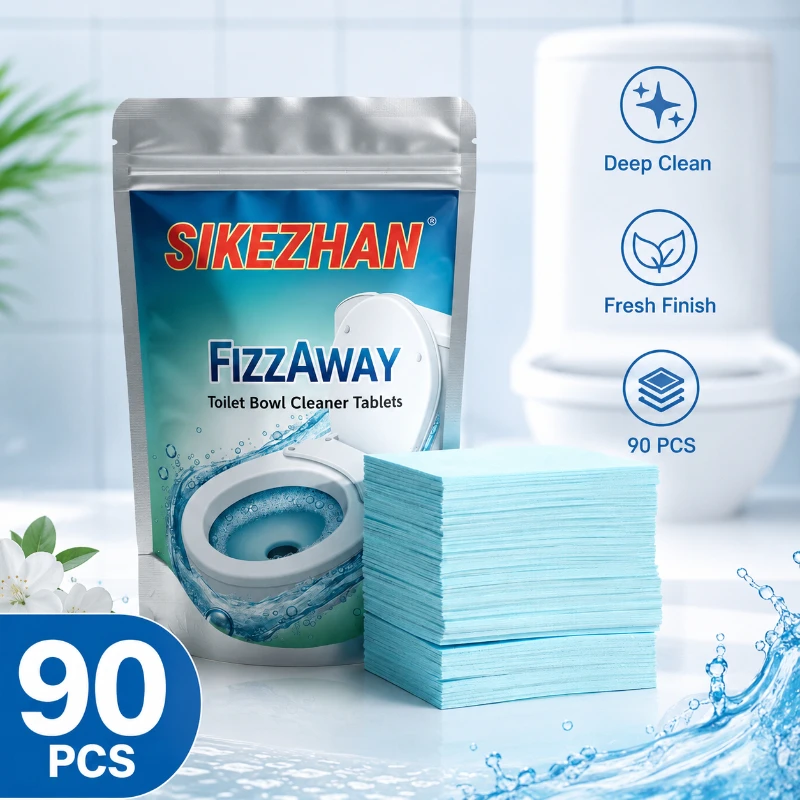Thumbnail 2 - #33 Top 50 Toilet Bowl Cleaners Worth Buying In 2026