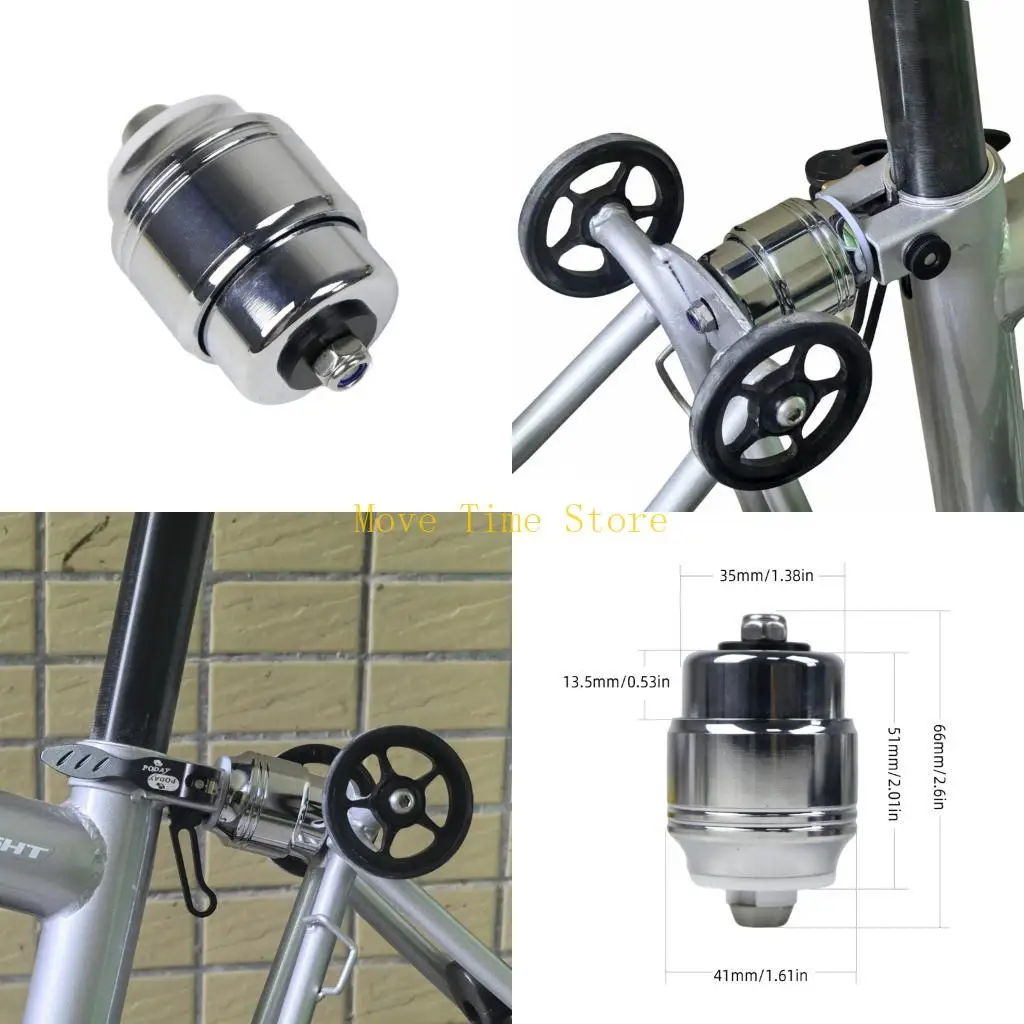 ammortizzatore-posteriore-92me-smooth-experience-per-biciclette-in-flessione-che-offre-eccellente-gestione-delle-vibrazioni-e